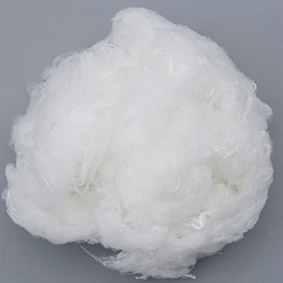 Sợi chức năng