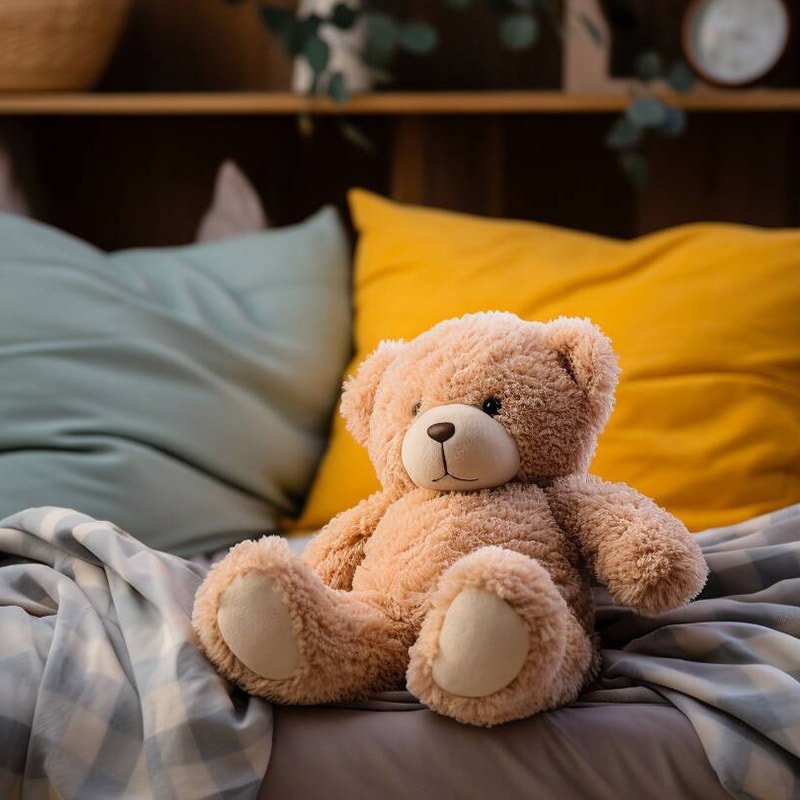 Điền vào lớp