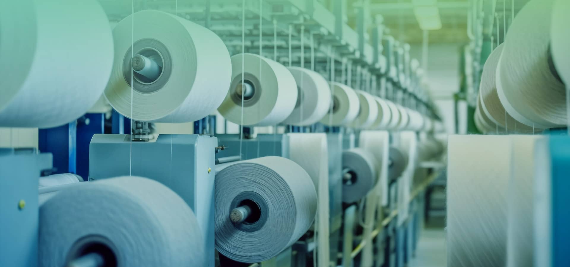 Công ty TNHHUM Công nghệ vật liệu mới