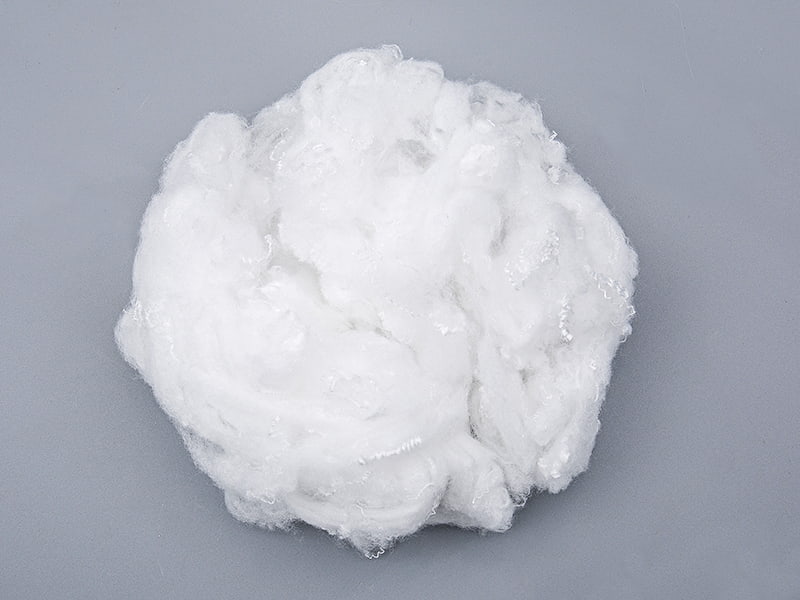 EM-MOISTUR