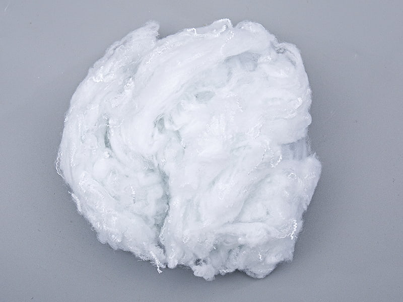 Sợi trắng 1.2d EM-T20
