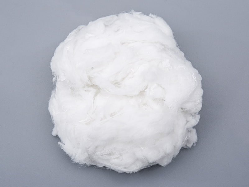 Sợi than củi 1.5DEM-R44